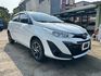 TOYOTA豐田 YARIS  第7張縮圖