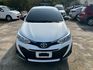 TOYOTA豐田 YARIS  第8張縮圖