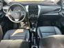 TOYOTA豐田 YARIS  第11張縮圖