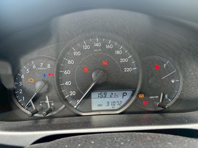 TOYOTA豐田 YARIS  第13張相片