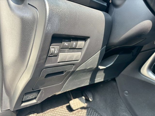 TOYOTA豐田 YARIS  第16張相片