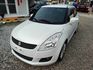 SUZUKI鈴木 SWIFT  第1張縮圖