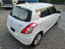 SUZUKI鈴木 SWIFT  第5張縮圖