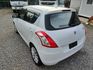 SUZUKI鈴木 SWIFT  第7張縮圖
