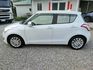 SUZUKI鈴木 SWIFT  第8張縮圖