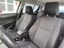 SUZUKI鈴木 SWIFT  第9張縮圖