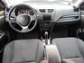 SUZUKI鈴木 SWIFT  第10張縮圖