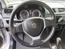 SUZUKI鈴木 SWIFT  第11張縮圖