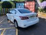 NISSAN日產 SENTRA  第2張縮圖