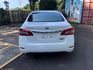 NISSAN日產 SENTRA  第3張縮圖