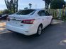 NISSAN日產 SENTRA  第4張縮圖