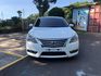 NISSAN日產 SENTRA  第6張縮圖