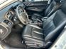 NISSAN日產 SENTRA  第7張縮圖