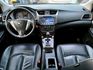 NISSAN日產 SENTRA  第9張縮圖