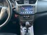 NISSAN日產 SENTRA  第11張縮圖