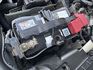 NISSAN日產 SENTRA  第14張縮圖