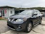 NISSAN日產 X-TRAIL  第1張縮圖