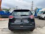 NISSAN日產 X-TRAIL  第4張縮圖