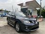 NISSAN日產 X-TRAIL  第7張縮圖