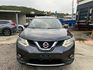 NISSAN日產 X-TRAIL  第8張縮圖