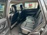 NISSAN日產 X-TRAIL  第10張縮圖