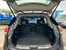 NISSAN日產 X-TRAIL  第11張縮圖