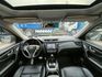 NISSAN日產 X-TRAIL  第14張縮圖