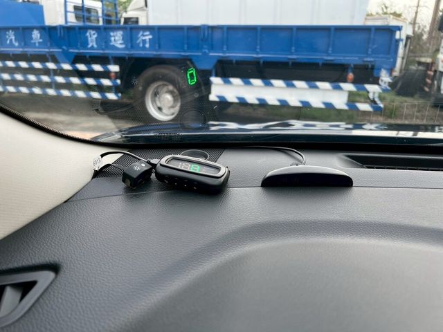 NISSAN日產 X-TRAIL  第17張相片