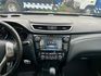 NISSAN日產 X-TRAIL  第18張縮圖