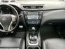 NISSAN日產 X-TRAIL  第19張縮圖