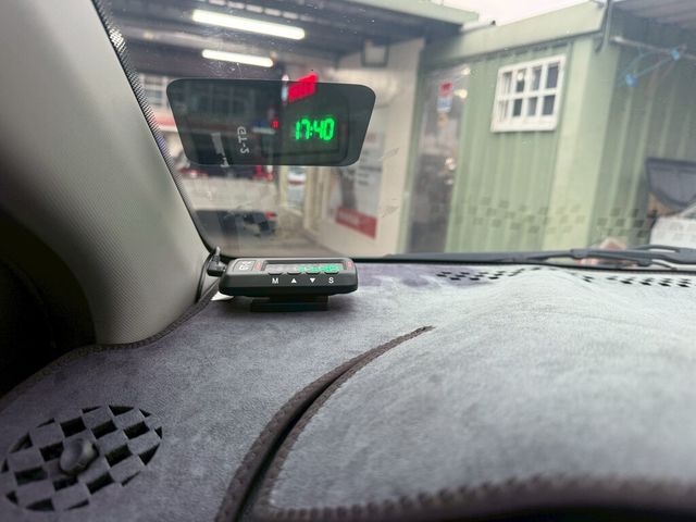 KIA起亞 MORNING  第14張相片