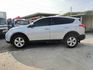 TOYOTA豐田 RAV4  第2張縮圖