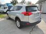 TOYOTA豐田 RAV4  第3張縮圖