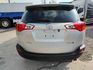 TOYOTA豐田 RAV4  第4張縮圖