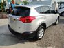 TOYOTA豐田 RAV4  第5張縮圖