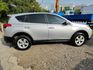 TOYOTA豐田 RAV4  第6張縮圖