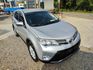 TOYOTA豐田 RAV4  第7張縮圖