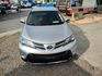 TOYOTA豐田 RAV4  第8張縮圖