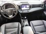 TOYOTA豐田 RAV4  第10張縮圖