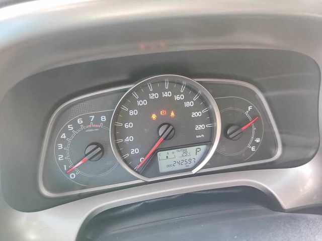 TOYOTA豐田 RAV4  第13張相片