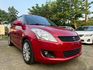 SUZUKI鈴木 SWIFT  第1張縮圖