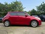 SUZUKI鈴木 SWIFT  第2張縮圖