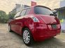SUZUKI鈴木 SWIFT  第5張縮圖