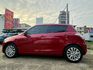 SUZUKI鈴木 SWIFT  第6張縮圖