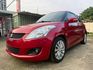 SUZUKI鈴木 SWIFT  第7張縮圖