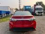 TOYOTA豐田 ALTIS  第4張縮圖