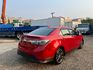 TOYOTA豐田 ALTIS  第5張縮圖
