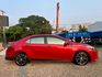 TOYOTA豐田 ALTIS  第6張縮圖