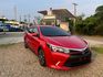 TOYOTA豐田 ALTIS  第7張縮圖