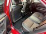 TOYOTA豐田 ALTIS  第10張縮圖